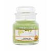 Yankee Candle Vanilla Lime Lumânări parfumate 104 g