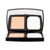 Chanel Ultra Le Teint Flawless Finish Compact Foundation Fond de ten pentru femei 13 g Nuanţă B20