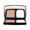 Chanel Ultra Le Teint Flawless Finish Compact Foundation Fond de ten pentru femei 13 g Nuanţă B40