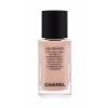 Chanel Les Beiges Healthy Glow Fond de ten pentru femei 30 ml Nuanţă BR12