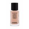 Chanel Les Beiges Healthy Glow Fond de ten pentru femei 30 ml Nuanţă B20