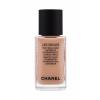 Chanel Les Beiges Healthy Glow Fond de ten pentru femei 30 ml Nuanţă B40