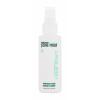 Dermalogica Clear Start Micro-Pore Mist Loțiuni și ape termale pentru femei 118 ml