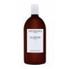 Sachajuan Scalp Conditioner Balsam de păr 1000 ml