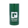 Paco Rabanne Paco Rabanne Pour Homme Deodorant pentru bărbați 75 ml