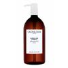 Sachajuan Normal Hair Shampoo Șampon 1000 ml