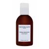 Sachajuan Normal Hair Conditioner Balsam de păr 250 ml