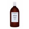 Sachajuan Normal Hair Conditioner Balsam de păr 1000 ml