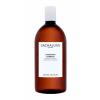 Sachajuan Thickening Shampoo Șampon 1000 ml