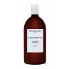 Sachajuan Thickening Conditioner Balsam de păr 1000 ml