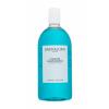 Sachajuan Ocean Mist Volume Shampoo Șampon 1000 ml