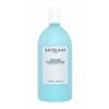 Sachajuan Ocean Mist Volume Conditioner Balsam de păr 1000 ml