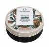 The Body Shop Coconut Body Butter Unt de corp pentru femei 200 ml