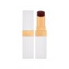 Chanel Rouge Coco Baume Hydrating Beautifying Tinted Lip Balm Balsam de buze pentru femei 3 g Nuanţă 924 Fall For Me