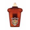 Xerjoff Casamorati 1888 Apă de parfum 100 ml tester