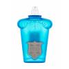 Xerjoff Casamorati 1888 Mefisto Gentiluomo Apă de parfum pentru bărbați 100 ml tester