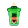 Xerjoff Casamorati 1888 Fiero Apă de parfum pentru bărbați 100 ml tester