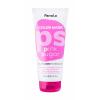 Fanola Color Mask Vopsea de păr pentru femei 200 ml Nuanţă Pink Sugar