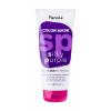 Fanola Color Mask Vopsea de păr pentru femei 200 ml Nuanţă Silky Purple