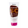 Fanola Color Mask Vopsea de păr pentru femei 200 ml Nuanţă Sensual Chocolate