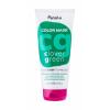 Fanola Color Mask Vopsea de păr pentru femei 200 ml Nuanţă Clover Green