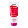 Fanola Color Mask Vopsea de păr pentru femei 200 ml Nuanţă Red Passion