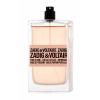 Zadig &amp; Voltaire This is Her! Vibes of Freedom Apă de parfum pentru femei 100 ml tester