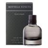 Bottega Veneta Bottega Veneta Pour Homme Apă de toaletă pentru bărbați 90 ml tester