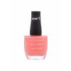 Max Factor Nailfinity Lac de unghii pentru femei 12 ml Nuanţă 400 That´s A Wrap