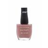 Max Factor Nailfinity Lac de unghii pentru femei 12 ml Nuanţă 215 Standing Ovation