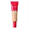 BOURJOIS Paris Healthy Mix Tinted Beautifier Cremă BB pentru femei 30 ml Nuanţă 004 Medium