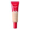 BOURJOIS Paris Healthy Mix Tinted Beautifier Cremă BB pentru femei 30 ml Nuanţă 003 Light Medium