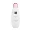 Rituals The Ritual Of Sakura Volume &amp; Nutrition Conditioner Balsam de păr pentru femei 250 ml