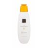 Rituals The Ritual Of Mehr Gloss &amp; Nutrition Șampon pentru femei 250 ml