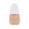 Clinique Even Better Clinical Serum Foundation SPF20 Fond de ten pentru femei 30 ml Nuanţă WN46 Golden Neutral