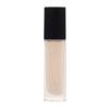 Dior Forever Skin Correct 24H Anticearcăn pentru femei 11 ml Nuanţă 0N Neutral