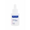 Orlane Supradose Collagene Ser facial pentru femei 30 ml