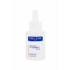 Orlane Supradose Vitamine C Ser facial pentru femei 30 ml