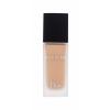 Dior Forever No Transfer 24H Foundation SPF20 Fond de ten pentru femei 30 ml Nuanţă 2N Neutral