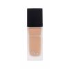 Dior Forever No Transfer 24H Foundation SPF20 Fond de ten pentru femei 30 ml Nuanţă 2CR Cool Rosy