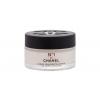 Chanel No.1 Revitalizing Eye Cream Cremă de ochi pentru femei 15 g