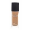 Dior Forever Skin Glow 24H Radiant Foundation SPF20 Fond de ten pentru femei 30 ml Nuanţă 3N Neutral