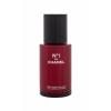 Chanel No.1 Revitalizing Serum Ser facial pentru femei 30 ml