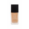 Chanel Ultra Le Teint Flawless Finish Foundation Fond de ten pentru femei 30 ml Nuanţă BD41