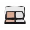 Chanel Ultra Le Teint Flawless Finish Compact Foundation Fond de ten pentru femei 13 g Nuanţă BR32