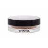 Chanel Les Beiges Healthy Glow Bronzing Cream Bronzante pentru femei 30 g Nuanţă 390 Soleil Tan Bronze