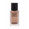 Chanel Les Beiges Sheer Healthy Glow Highlighting Fluid Iluminator pentru femei 30 ml Nuanţă Sunkissed