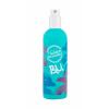 B.U. Hidden Paradise Apă de toaletă pentru femei 50 ml tester