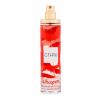 C-THRU Love Whisper Apă de toaletă pentru femei 50 ml tester