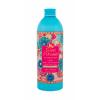 Tesori d´Oriente Ayurveda Spumă de baie pentru femei 500 ml